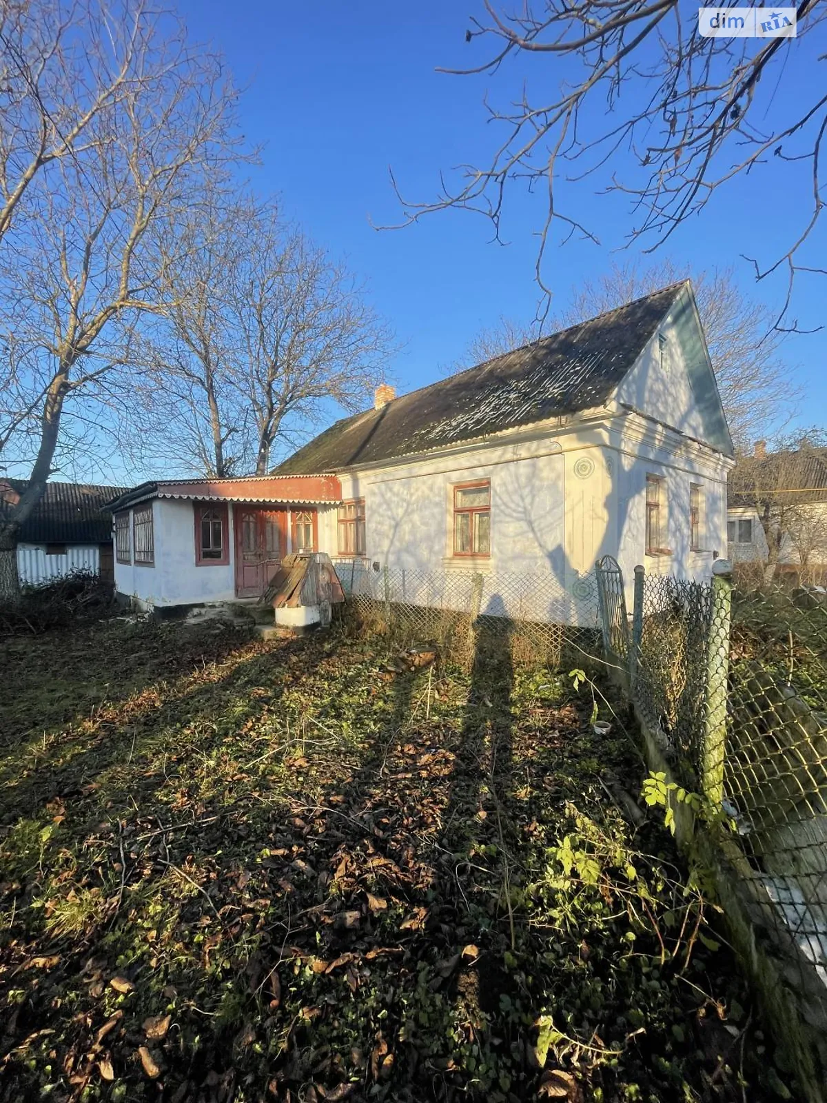 Лесі Українки Українка, цена: 8000 $ - фото 1