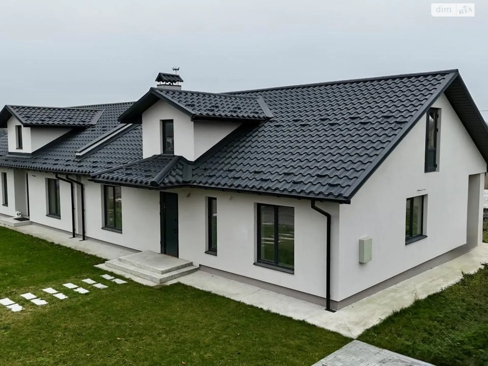 5-й пер. Гмыри Бориса Тяжилов Винница, цена: 110000 $ - фото 1