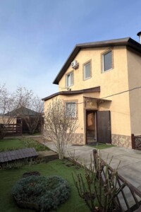 Продаж будинку, Одеська, Фонтанка (Одеса), Затишна вулиця