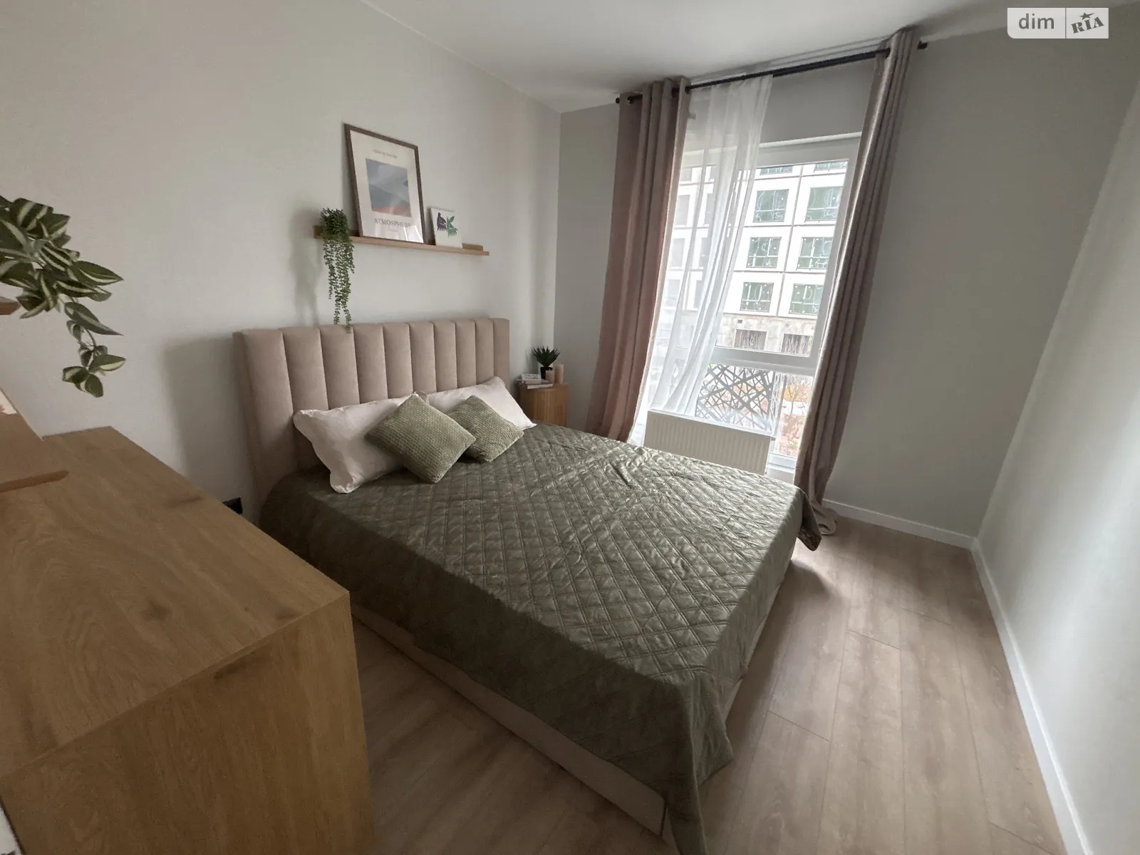 ул. Ивана Выговского, 3 Буча ЖК Forest Land - фото 1