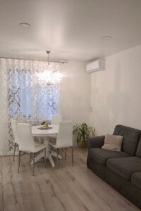 Куплю квартиру Запорожской области