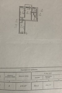 Куплю квартиру Днепропетровской области