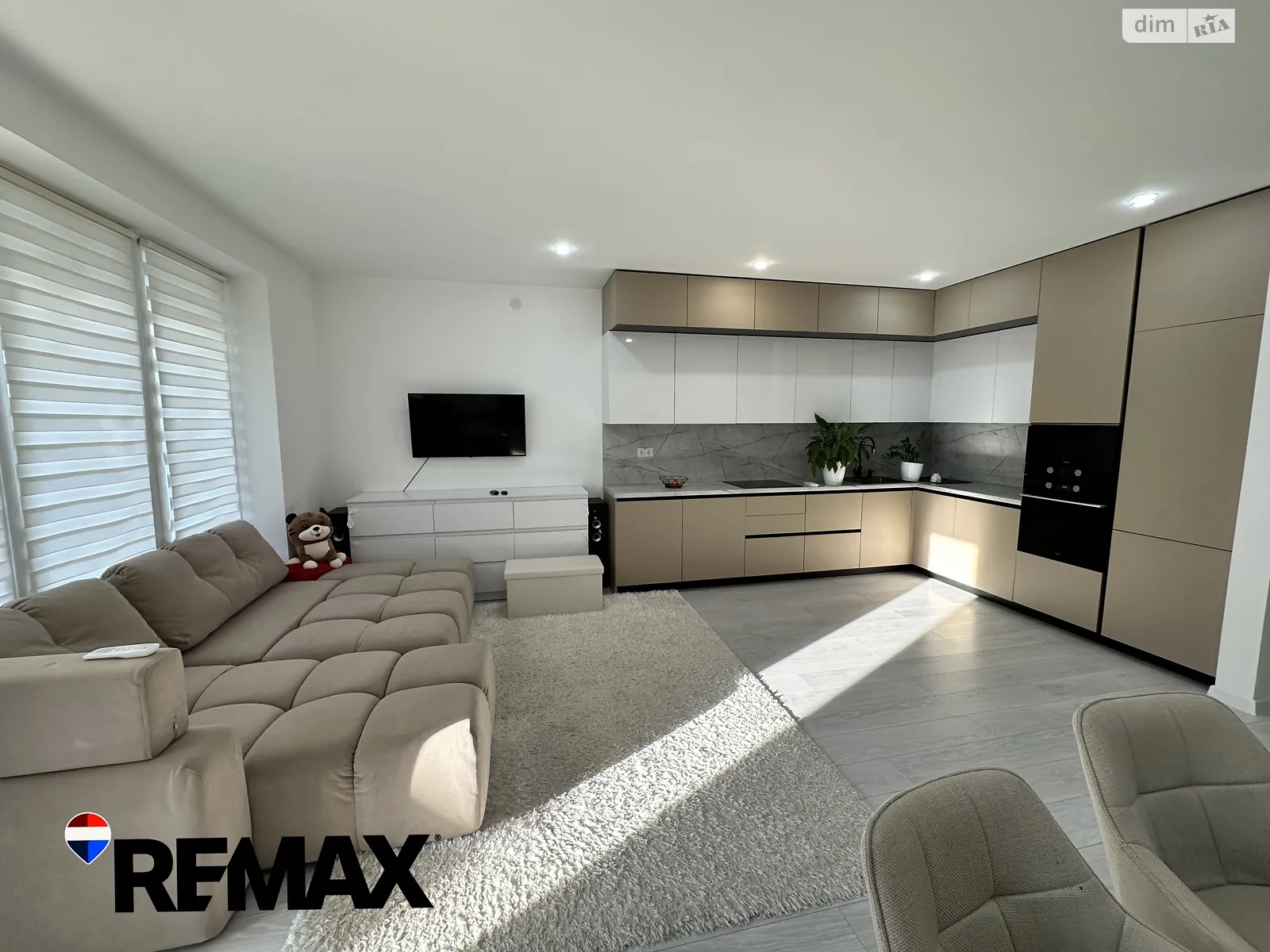 ул. Фодора Степана, 3 Садовый Ужгород, цена: 185000 $ - фото 1