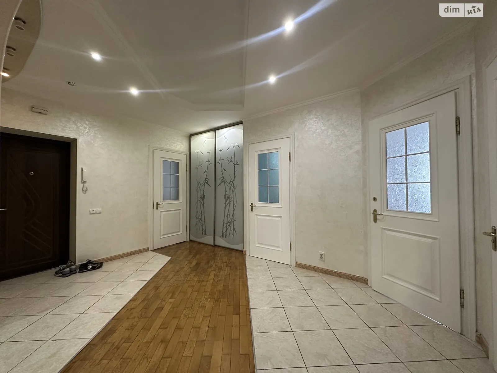 ул. Липовая, 10 Центр Тернополь - фото 3