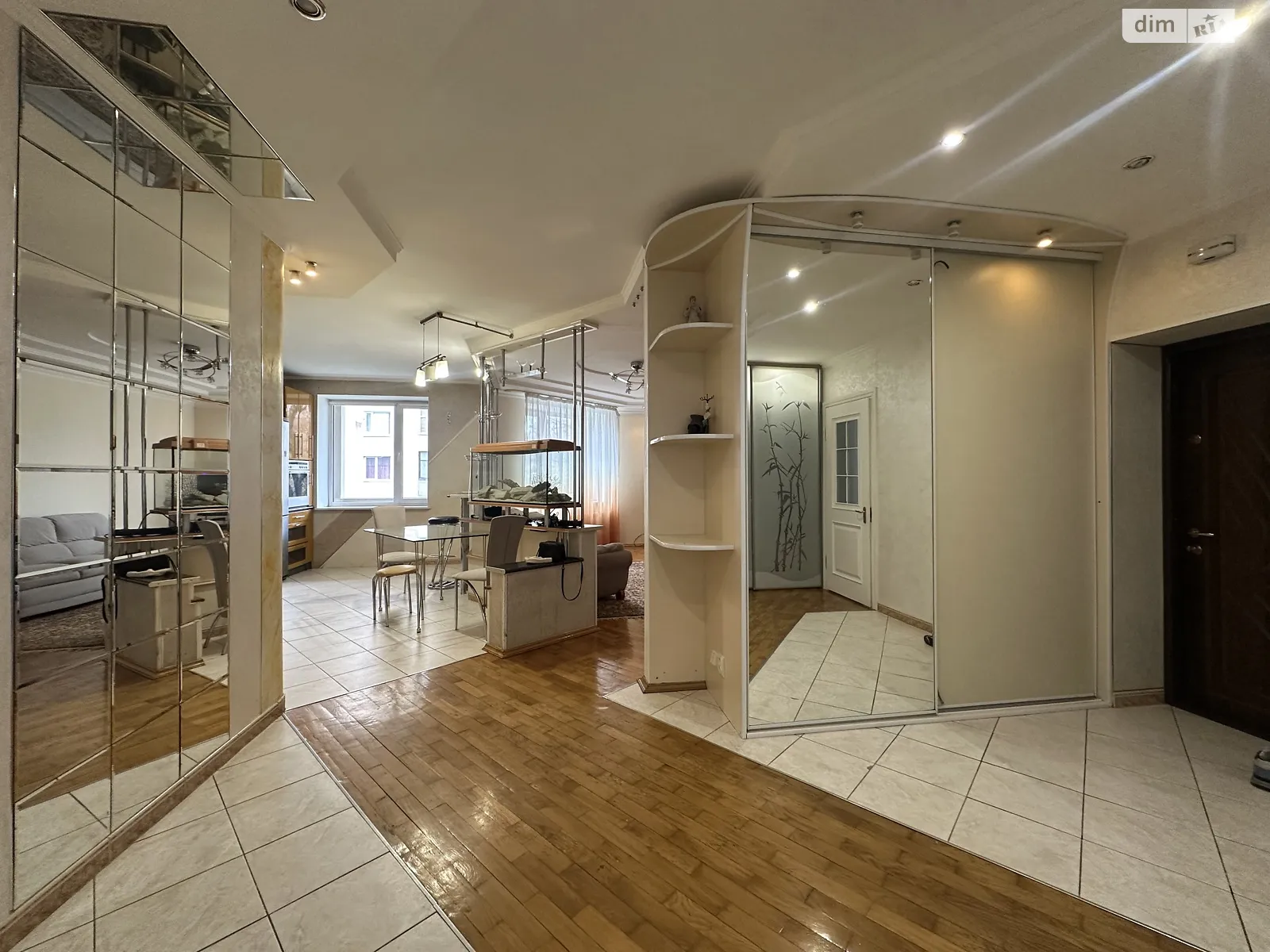 ул. Липовая, 10 Центр Тернополь - фото 4