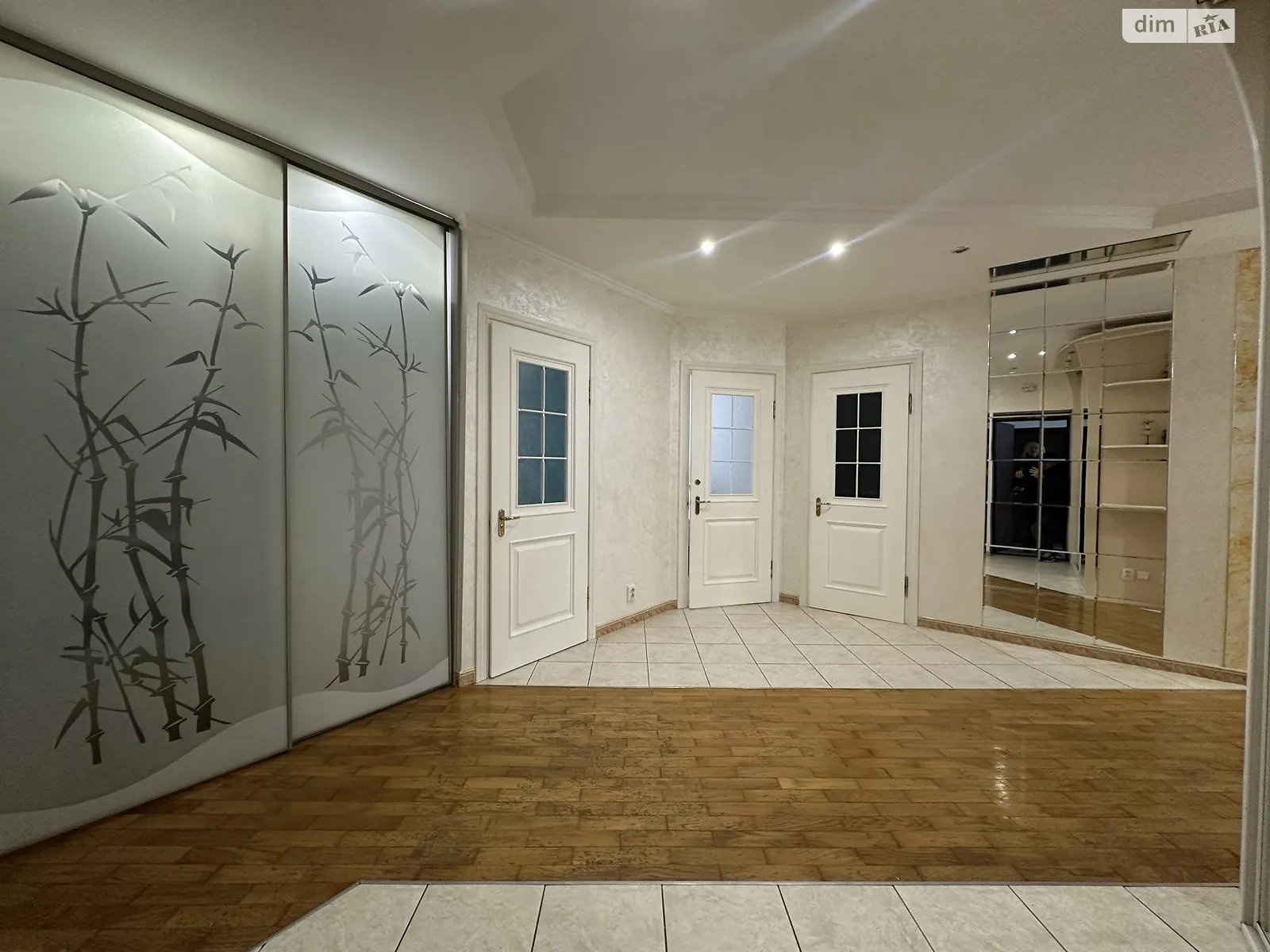 ул. Липовая, 10 Центр Тернополь - фото 2