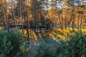 Купить землю под застройку в Киевской области