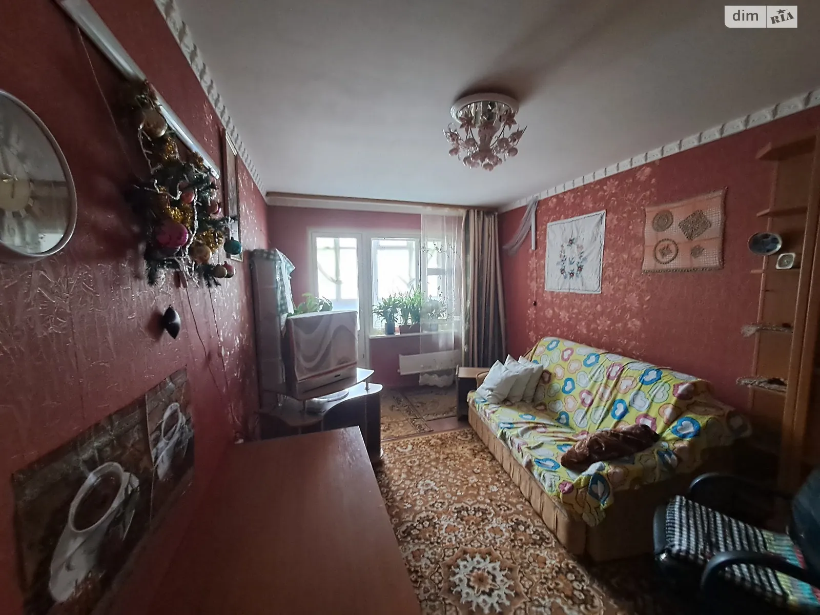 Сдается в аренду комната 70 кв. м в Киеве, цена: 4000 грн - фото 1