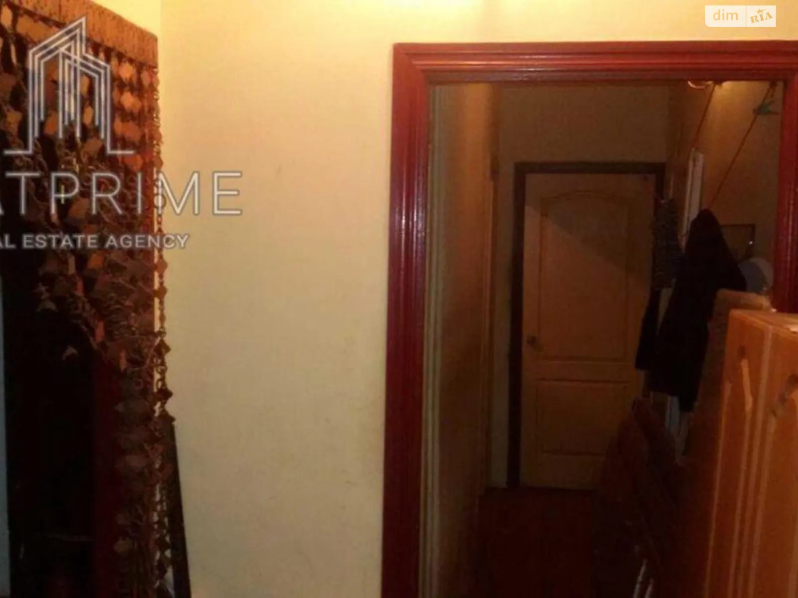 Продается 2-комнатная квартира 40 кв. м в Киеве, цена: 59000 $ - фото 1