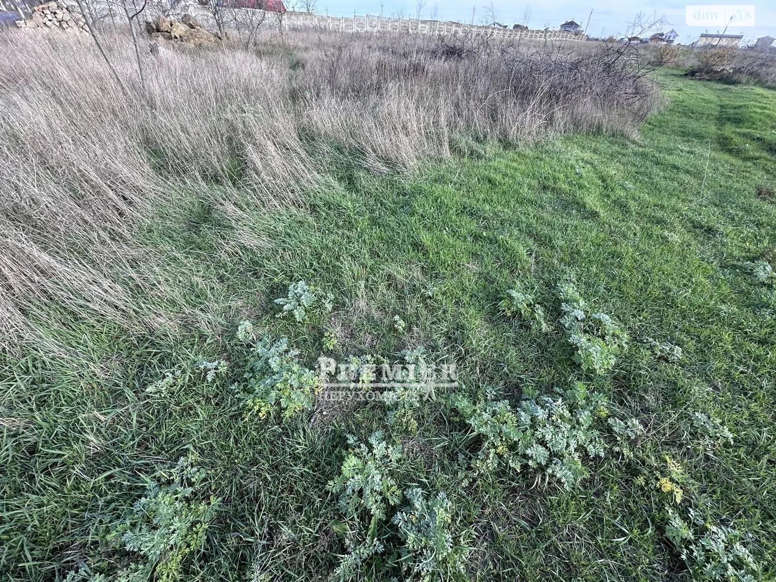 Продается земельный участок 10 соток в Одесской области, цена: 30800 $ - фото 1