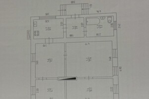 Куплю дом в Кривом Роге без посредников