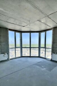 Продажа квартиры, Одесская, Иличанка, Школьная улица, дом 43