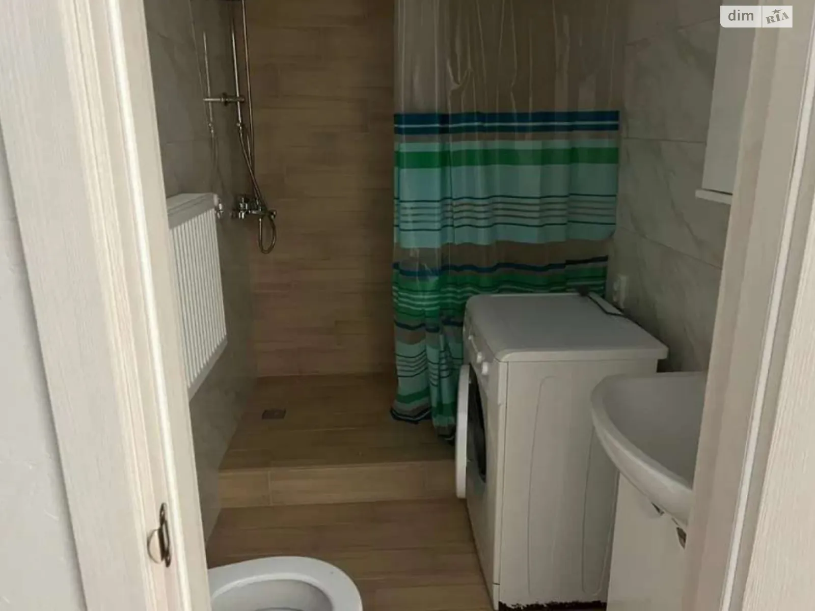 Продается 1-комнатная квартира 30 кв. м в Одессе, цена: 18000 $ - фото 1