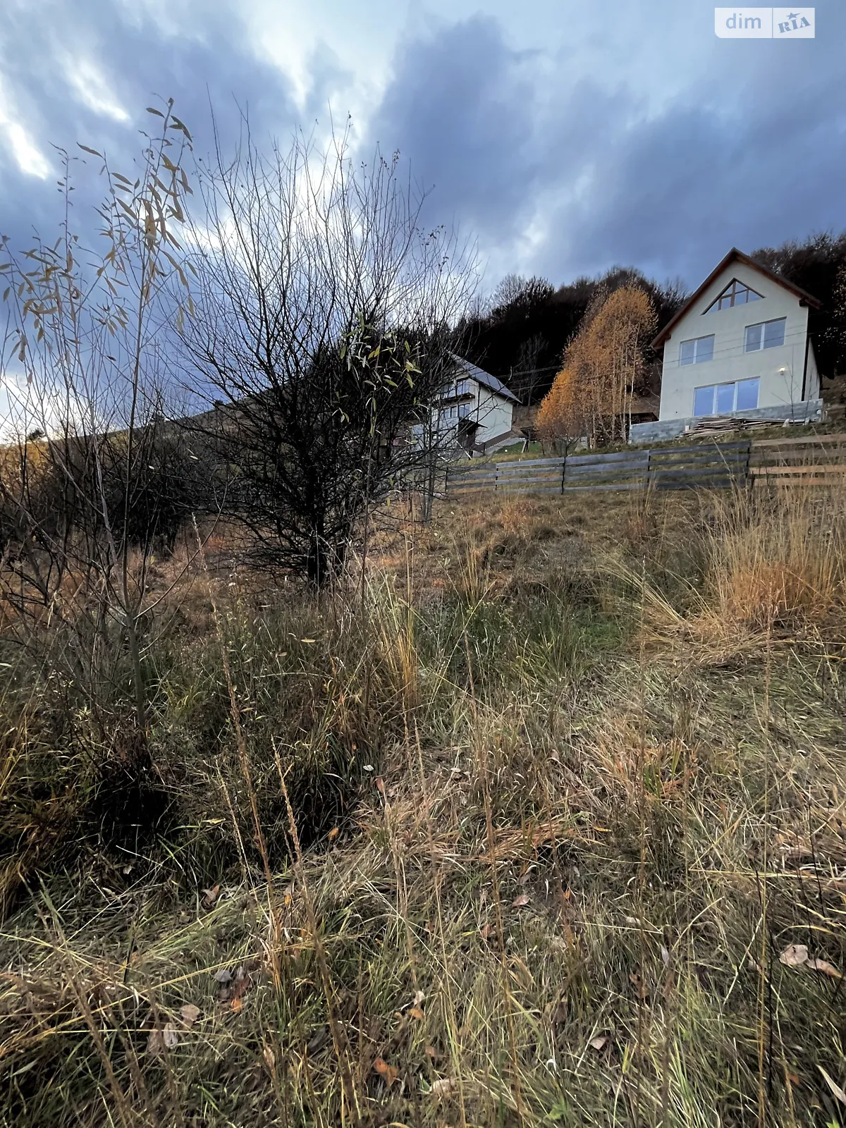 Продается земельный участок 0.15 соток в Закарпатской области, цена: 22000 $ - фото 1