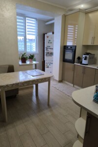 Долгосрочная аренда квартиры, Ивано-Франковская, Криховцы (Ивано-Франковск), Довженко А. улица, дом 49