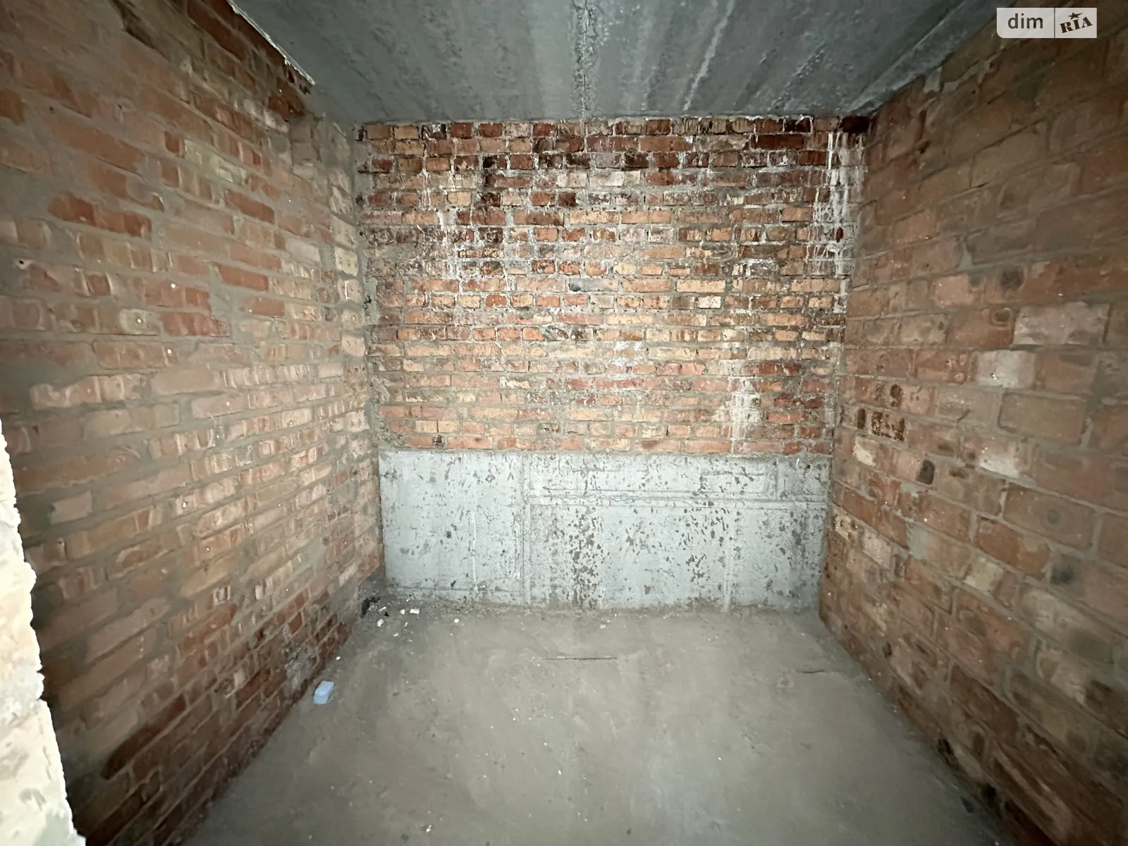 ул. Левка Лукьяненко(Ватутина), 16Б корпус 1 Замостянский Винница ЖК Lavanda Park - фото 3