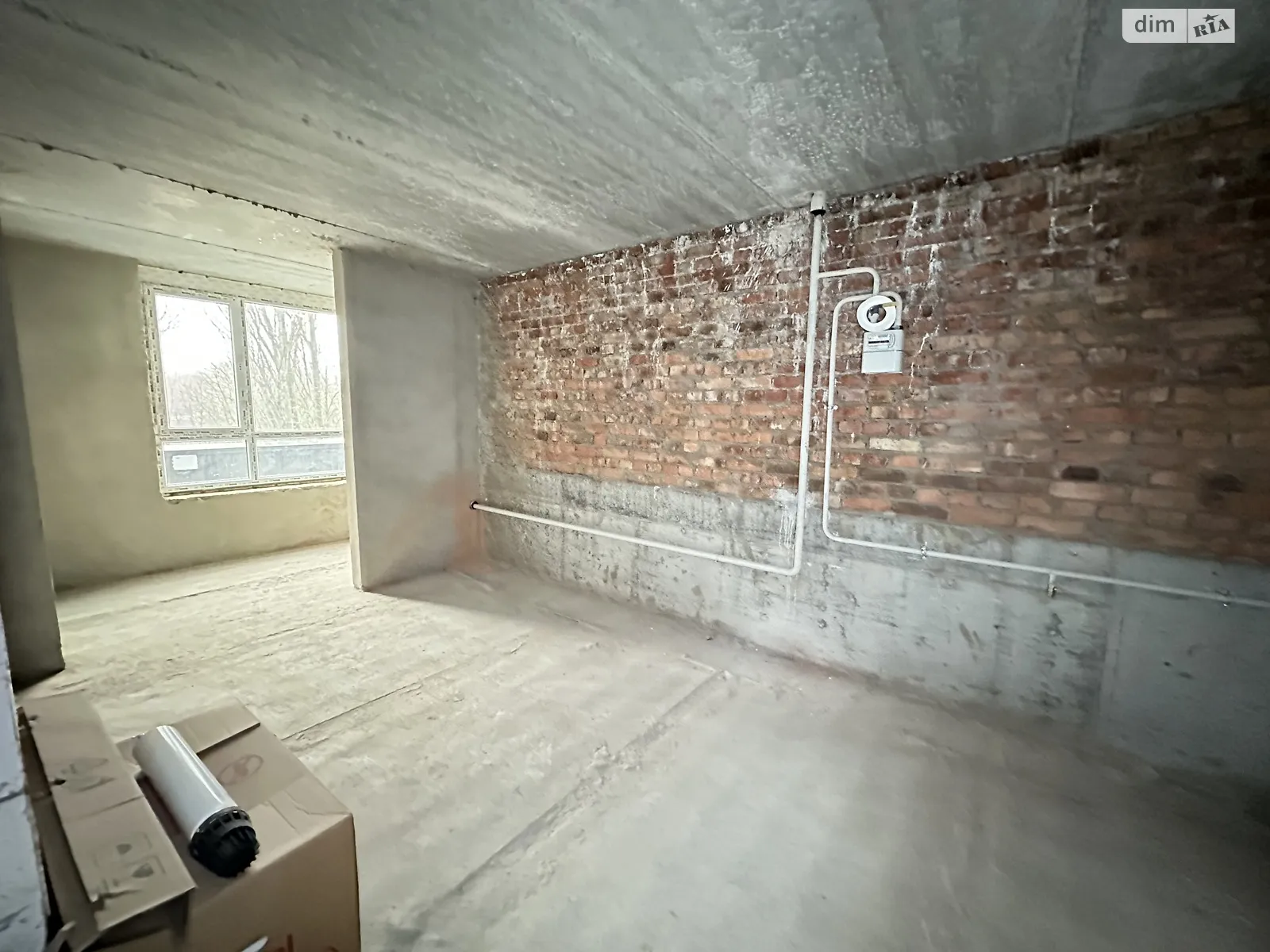 ул. Левка Лукьяненко(Ватутина), 16Б корпус 1 Замостянский Винница ЖК Lavanda Park - фото 4