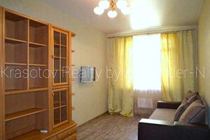 Довгострокова оренда квартири, Одеса, р‑н. Центр, Асташкіна провулок, буд. 29