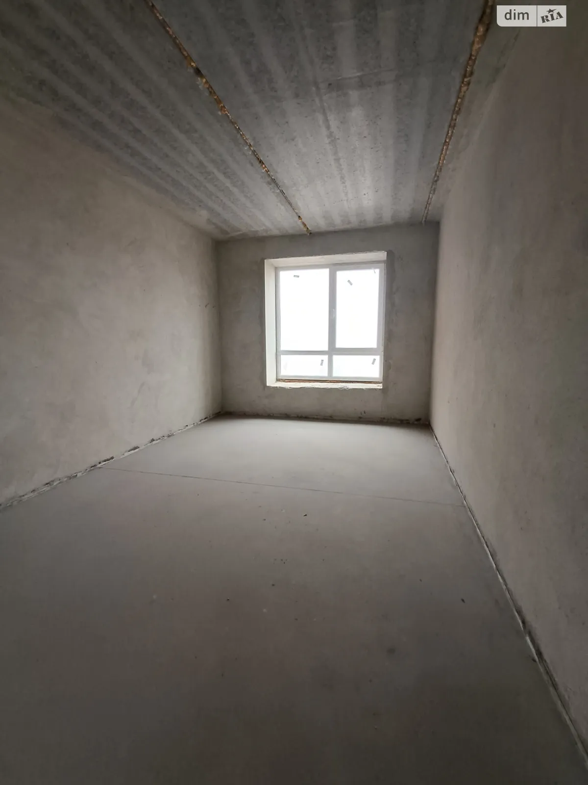 2-комнатная квартира 64.4 кв. м в Тернополе, ул. Академика Сергея Королева, 7Б - фото 1