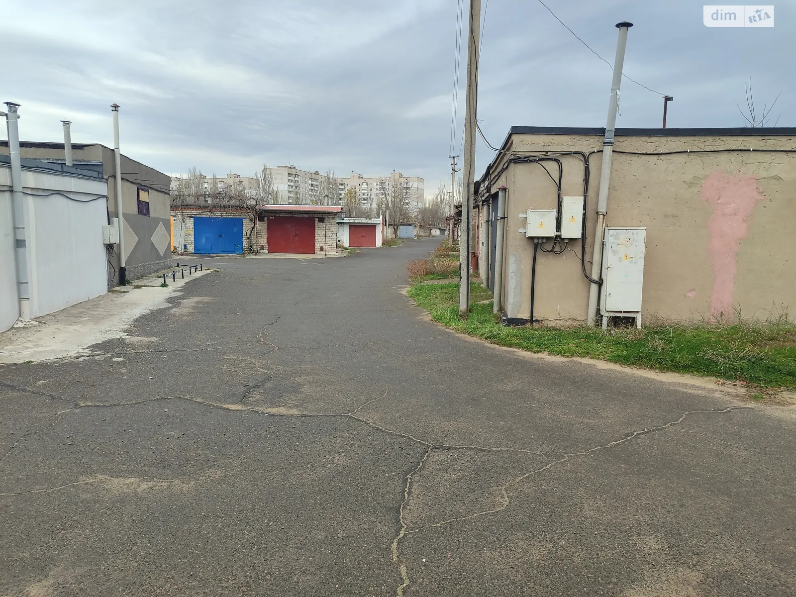 ул. Айвазовского Корабельный Николаев, цена: 5500 $ - фото 1