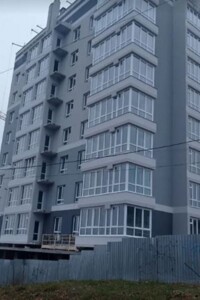 Продаж квартири, Хмельницький, р‑н. Озерна, Степана Бандери вулиця, буд. 80