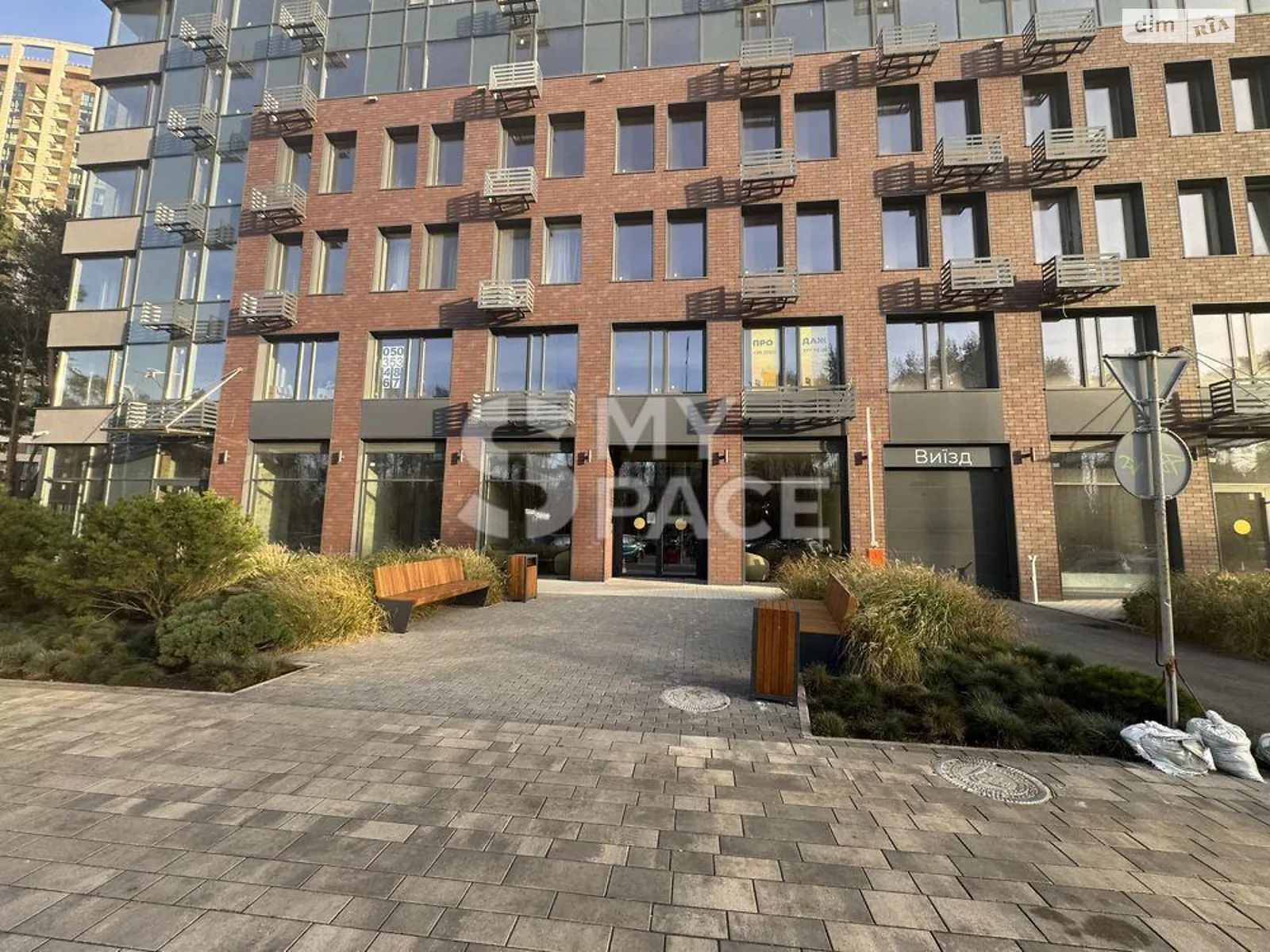 Продається 3-кімнатна квартира 96 кв. м у Києві, цена: 137000 $ - фото 1