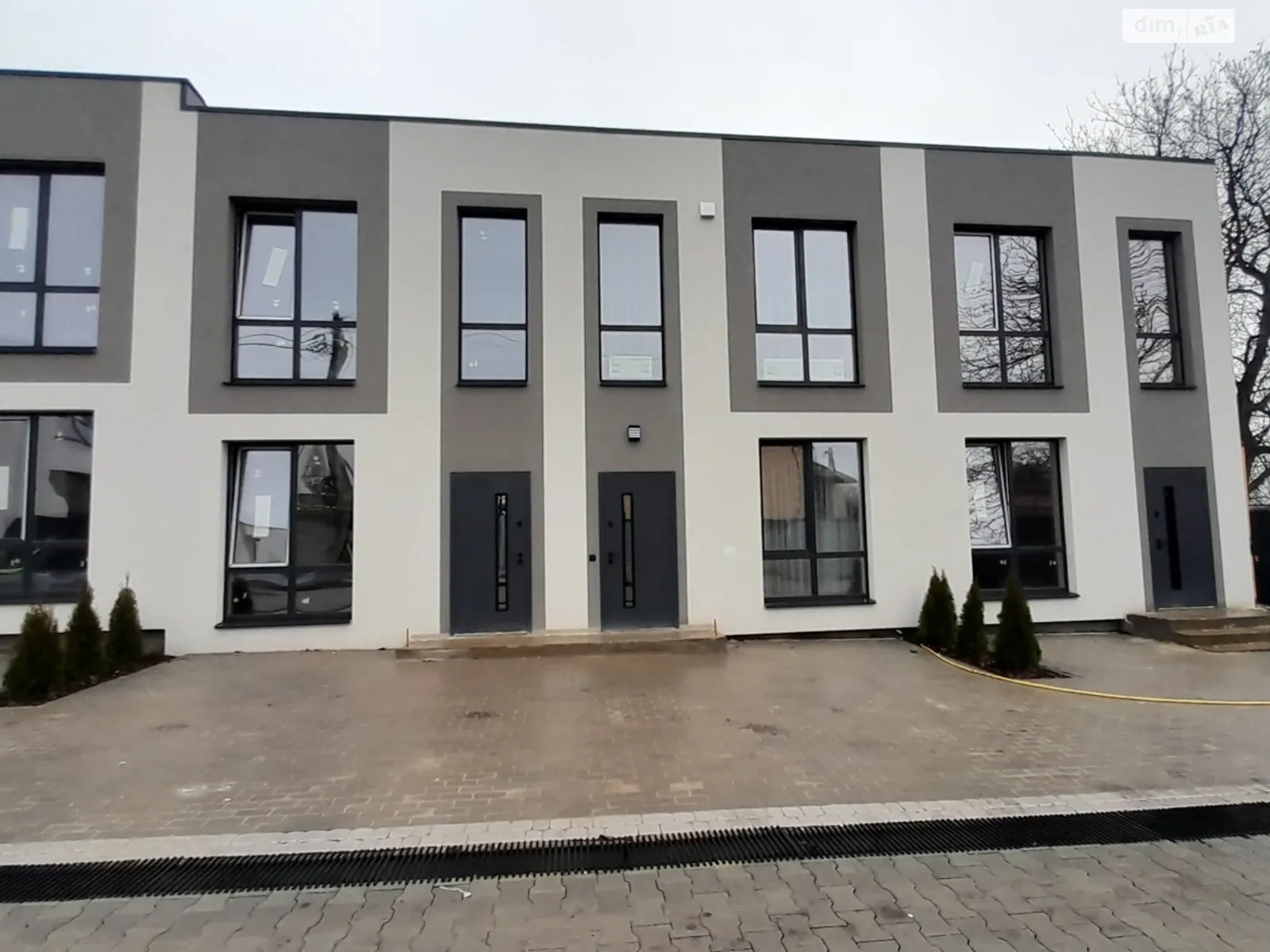 ул. Мирная Зарванцы, цена: 85000 $ - фото 1