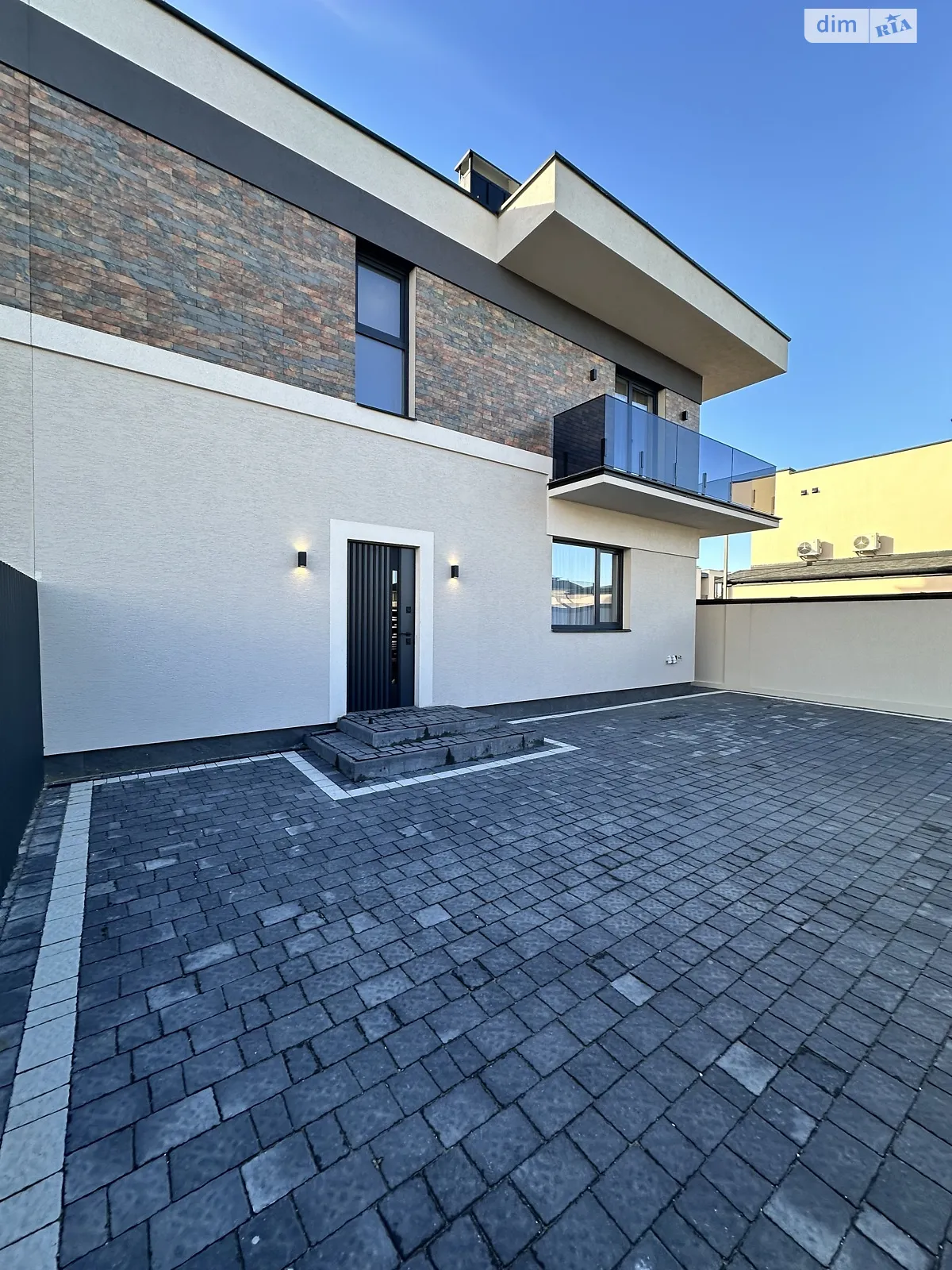 ул. Проектная Сторожница, цена: 210000 $ - фото 1