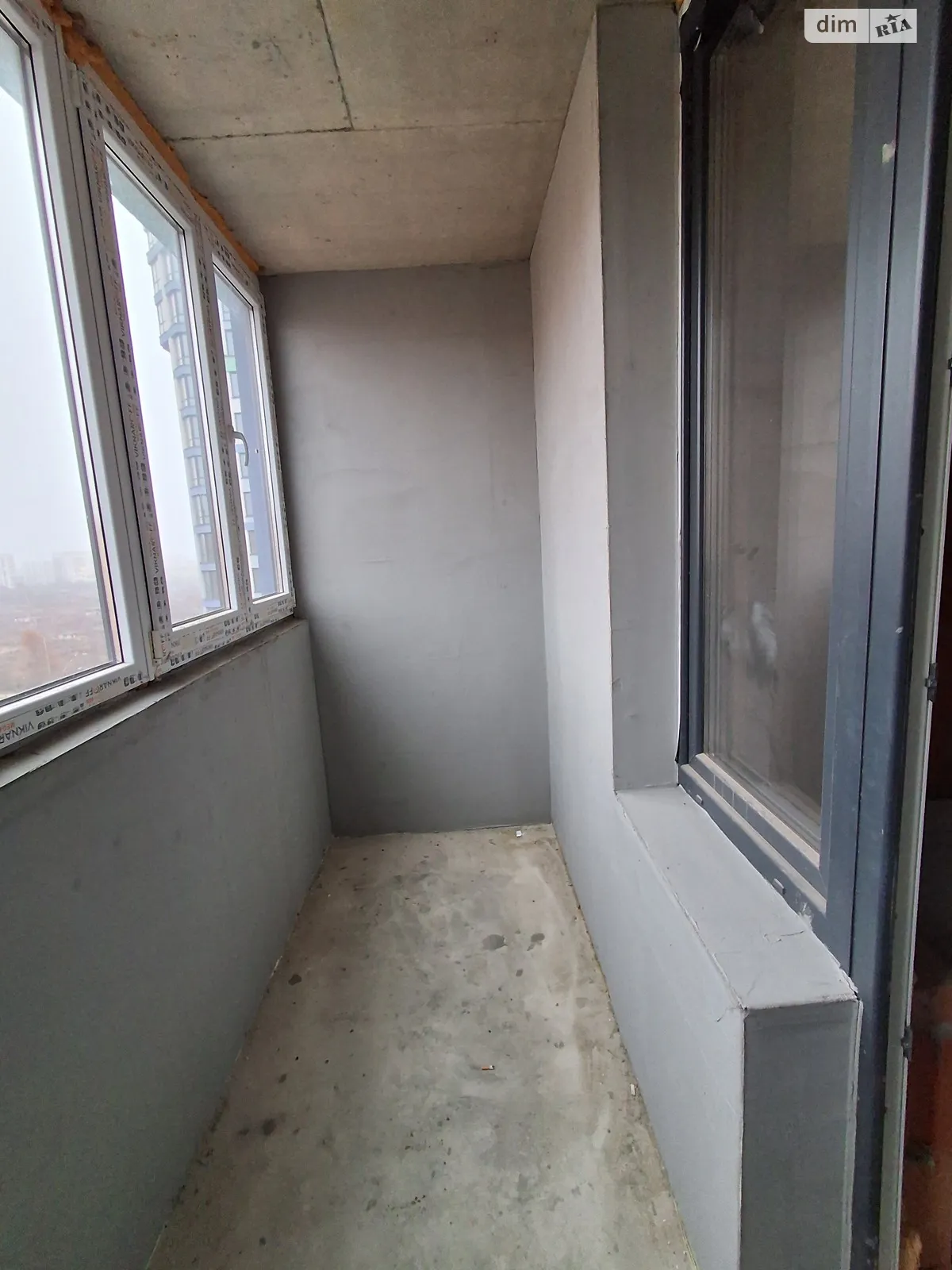 бул. Кулиша Пантелеймона Молодежный Тернополь - фото 4