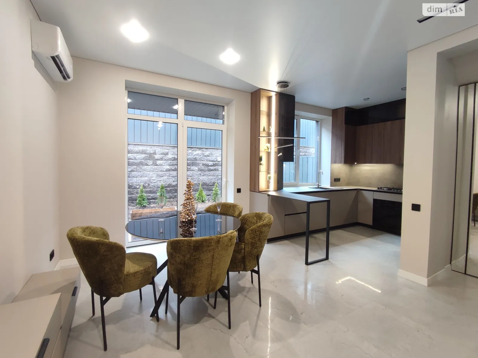 ул. Тищенко, 37 Ирпень ЖК B-Hills, цена: 169000 $ - фото 1