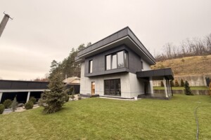 Куплю дом без посредников