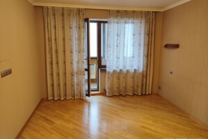 Продажа квартиры, Хмельницкий, р‑н. Центр, Свободы переулок, дом 3/1