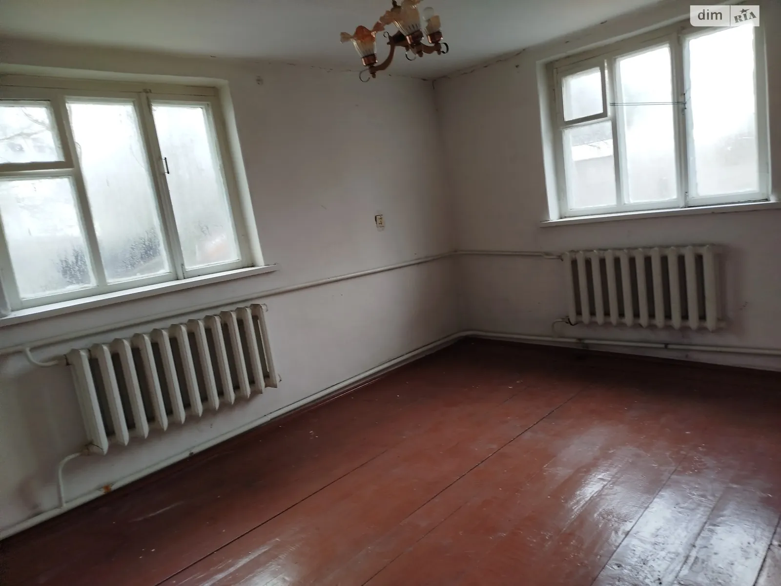 Продается одноэтажный дом 84 кв. м с мансардой, цена: 34990 $ - фото 1