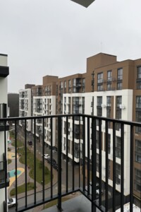 Продажа квартиры, Винница, р‑н. Корея, Праведников мира (Максимовича) улица