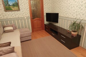 Куплю квартиру Черниговской области