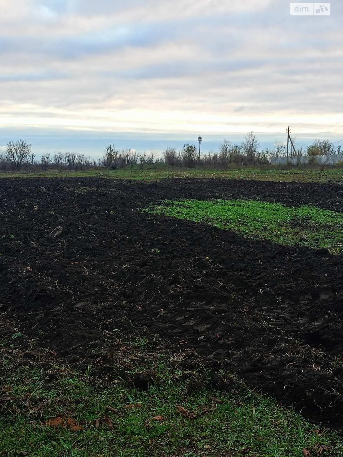 Новая Одесса, цена: 4234 грн - фото 1