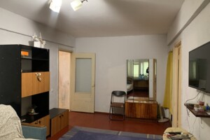 Продажа квартиры, Тернополь, р‑н. Бам, Патриарха Любомира Гузара (Чалдаева) улица