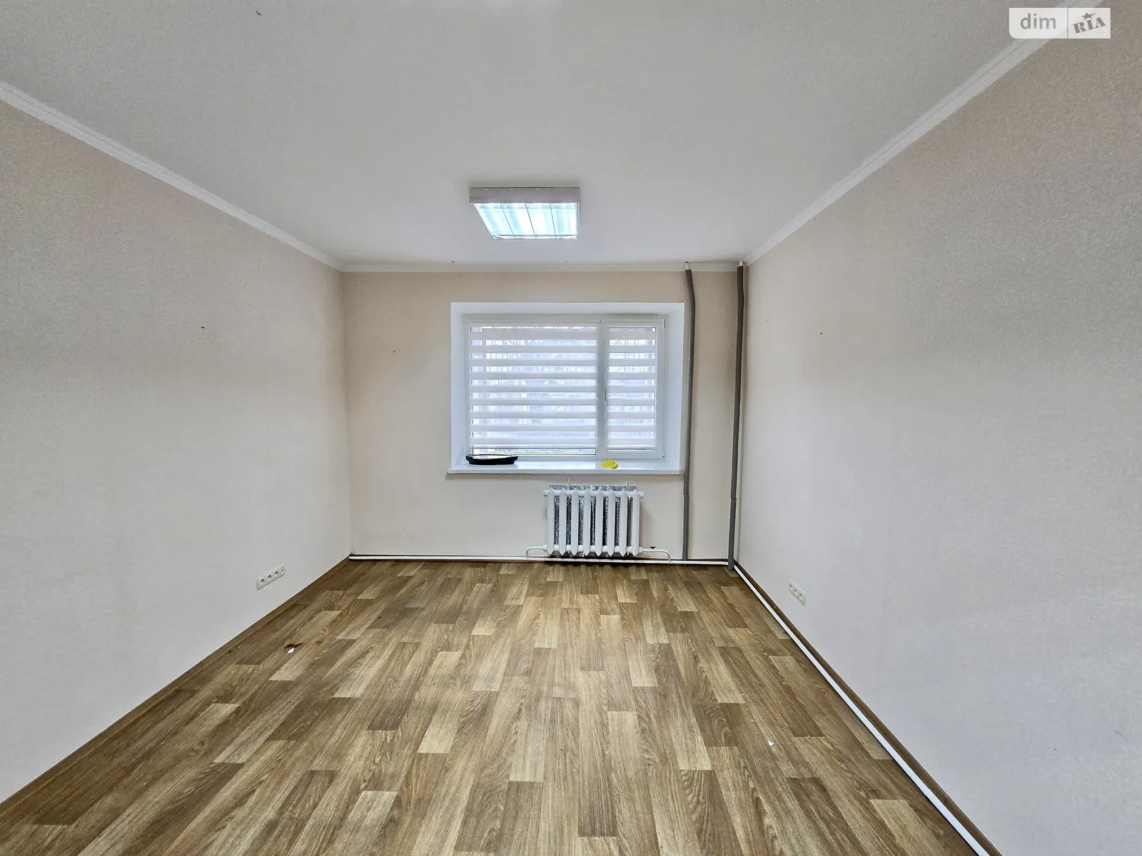 Сдается в аренду помещения свободного назначения 19.7 кв. м в 6-этажном здании, цена: 4925 грн - фото 1