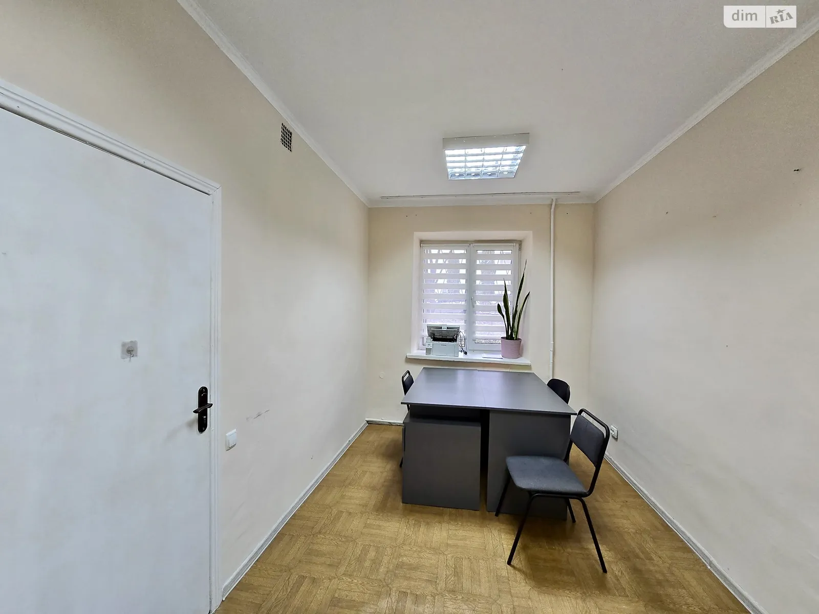 Сдается в аренду помещения свободного назначения 14 кв. м в 6-этажном здании, цена: 3500 грн - фото 1