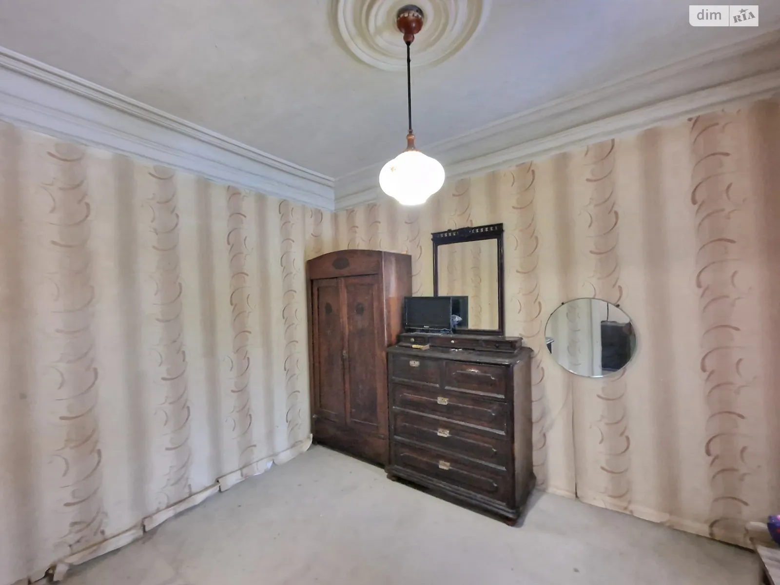 ул. Сарматская(Тверская), 8 Новая Бавария Харьков, цена: 7000 $ - фото 1