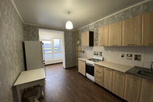 Долгосрочная аренда квартиры, Винница, р‑н. Славянка, Келецкая улица, дом 45Б