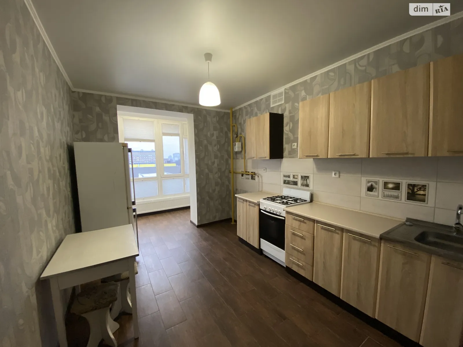 вул. Келецька, 45Б Слов'янка Вінниця ЖК Оскар - фото 1