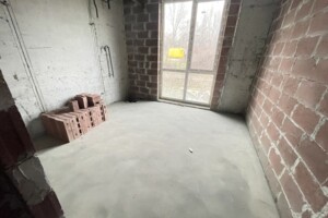 Продажа квартиры, Тернополь, р‑н. Восточный, Цымбалистого улица, дом 7