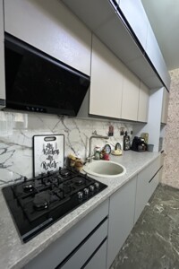 Сниму дом в Ирпене долгосрочно