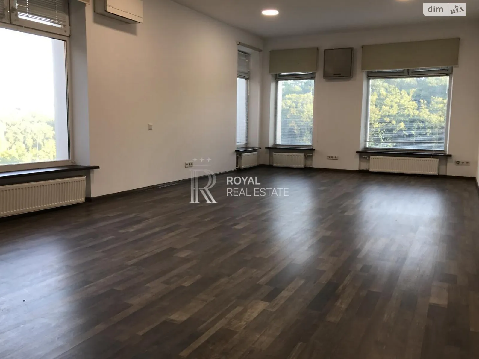 ул. Редутная, 58 Печерск Киев ЖК New York, цена: 8000 $ - фото 1