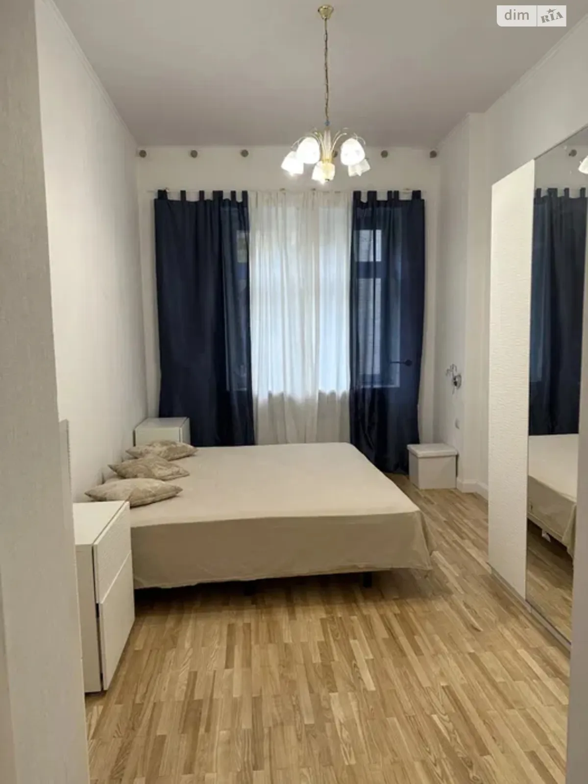 Продается 5-комнатная квартира 98.9 кв. м в Харькове, ул. Максимилиановская, 8 - фото 1