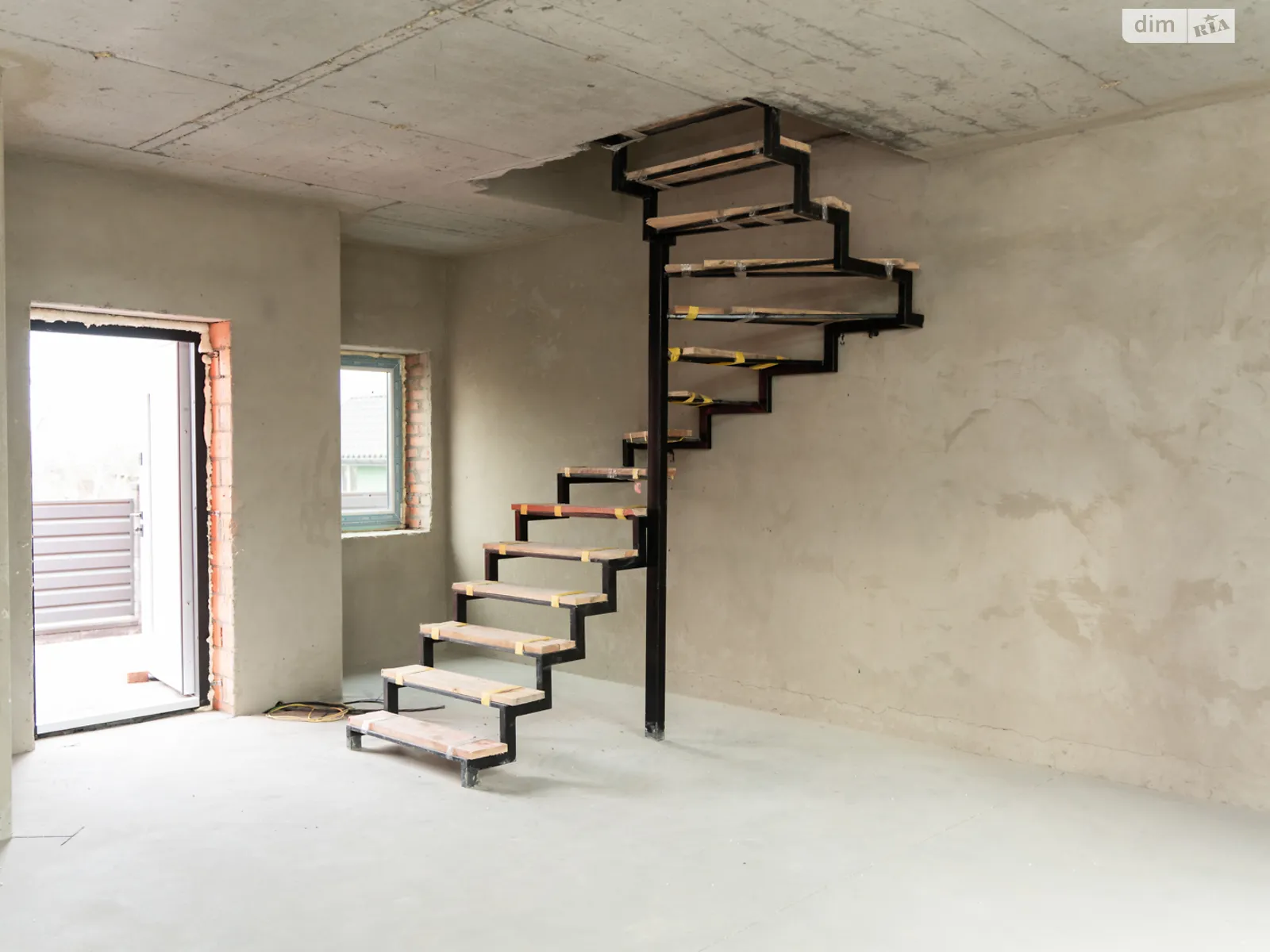 вул. Свято-Покровська(Леніна), 140 Гостомель, цена: 67300 $ - фото 1