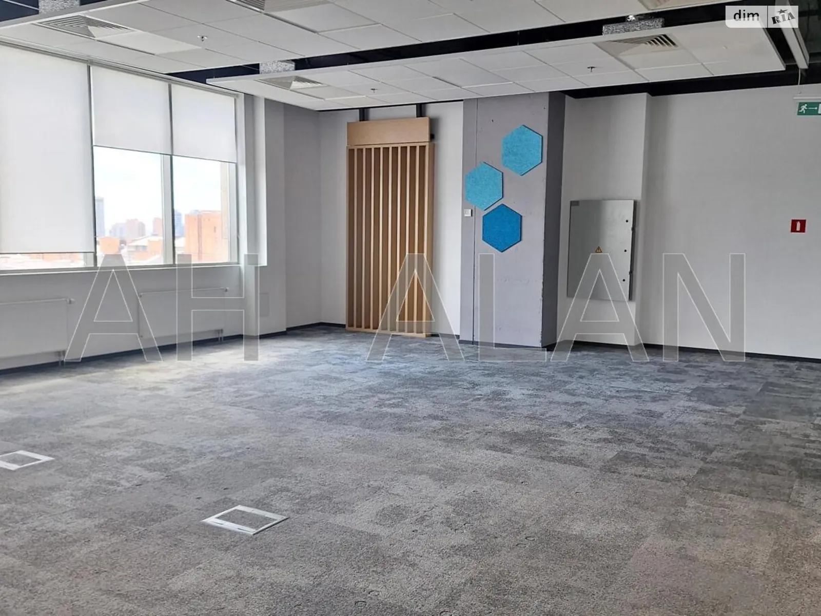 ул. Князей Острожских(Московская), 32/2 Печерск Киев Арсенальная, цена: 10662 $ - фото 1