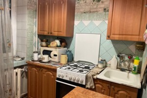 Продажа квартиры, Харьков, р‑н. Госпром, ст.м. Университет, Галана улица, дом 3