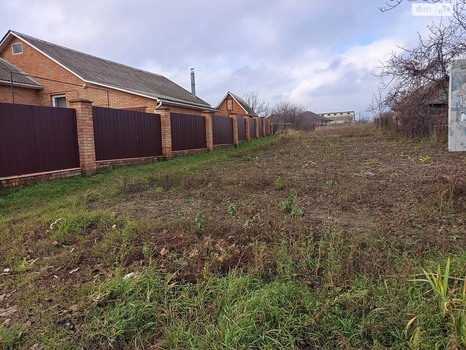 Продається земельна ділянка 9.24 соток у Вінницькій області, цена: 27000 $ - фото 1